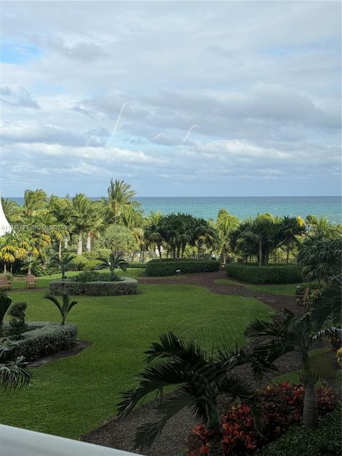 10275 Collins Ave 402 Bal Harbour FL 33154