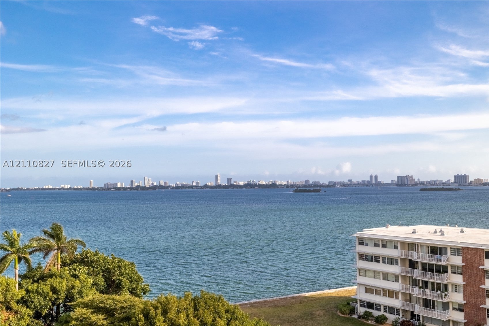 4000 Towerside Ter 908