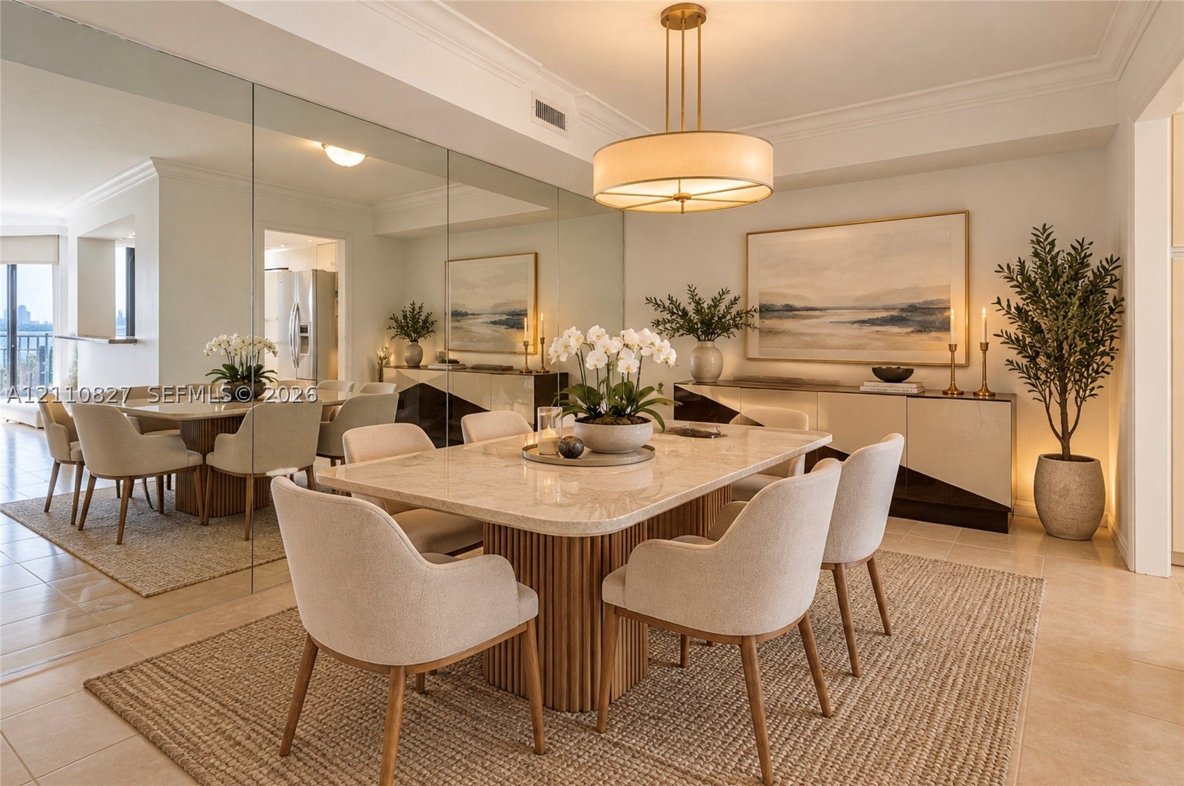 4000 Towerside Ter 908