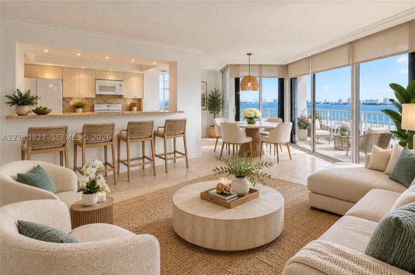 4000 TOWERSIDE TER APT 908, MIAMI, FL 33138 - Image 8f184d2da9933d8a255f090f6af3e3f0/846023489