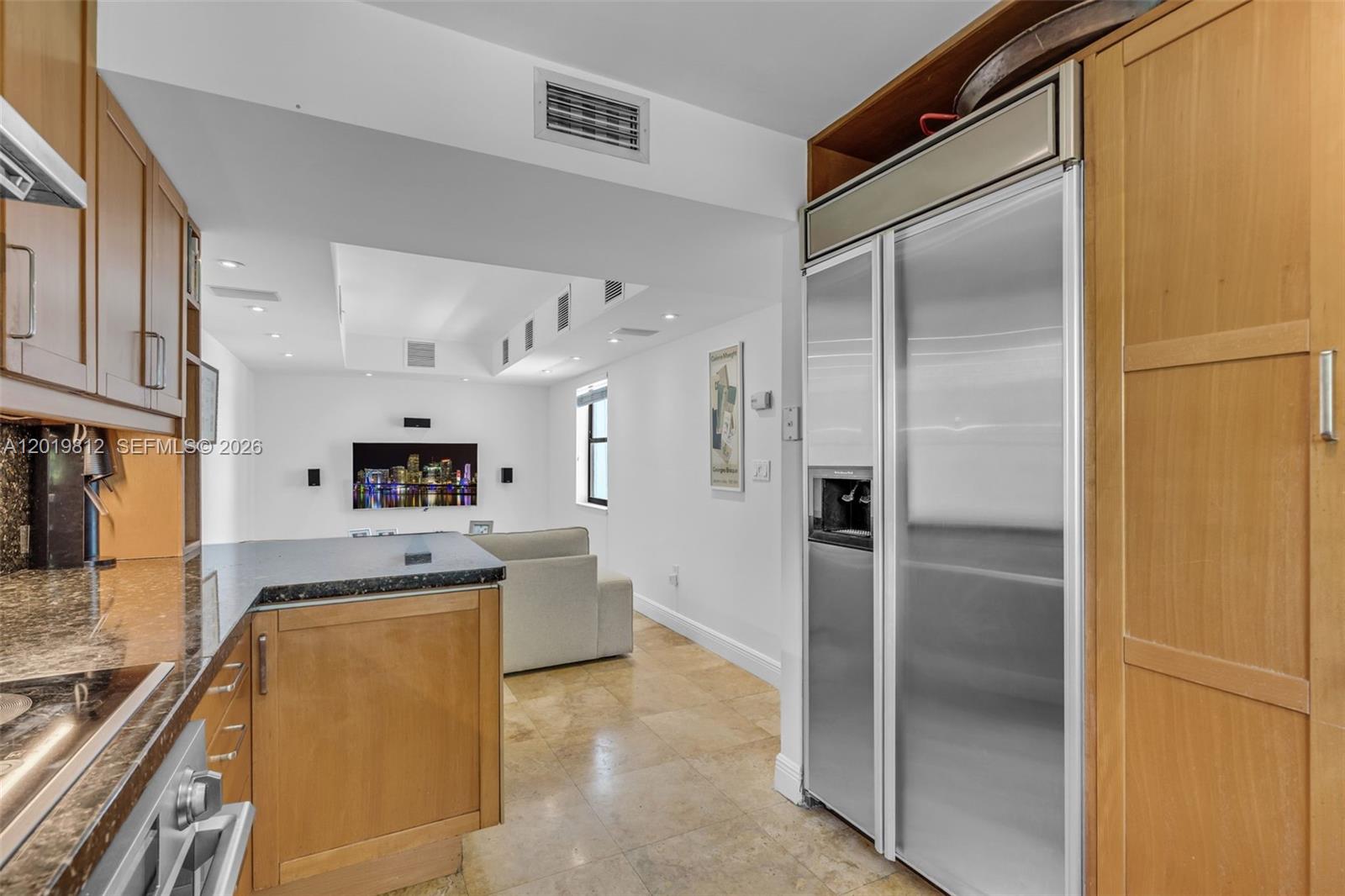 209 E Enid Dr 36