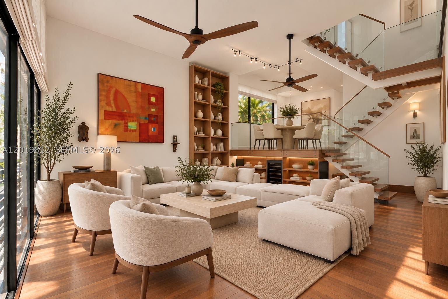 209 E Enid Dr 36