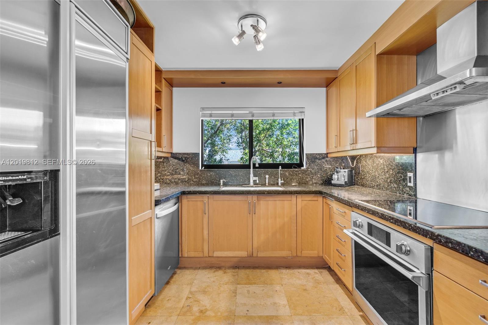 209 E Enid Dr 36