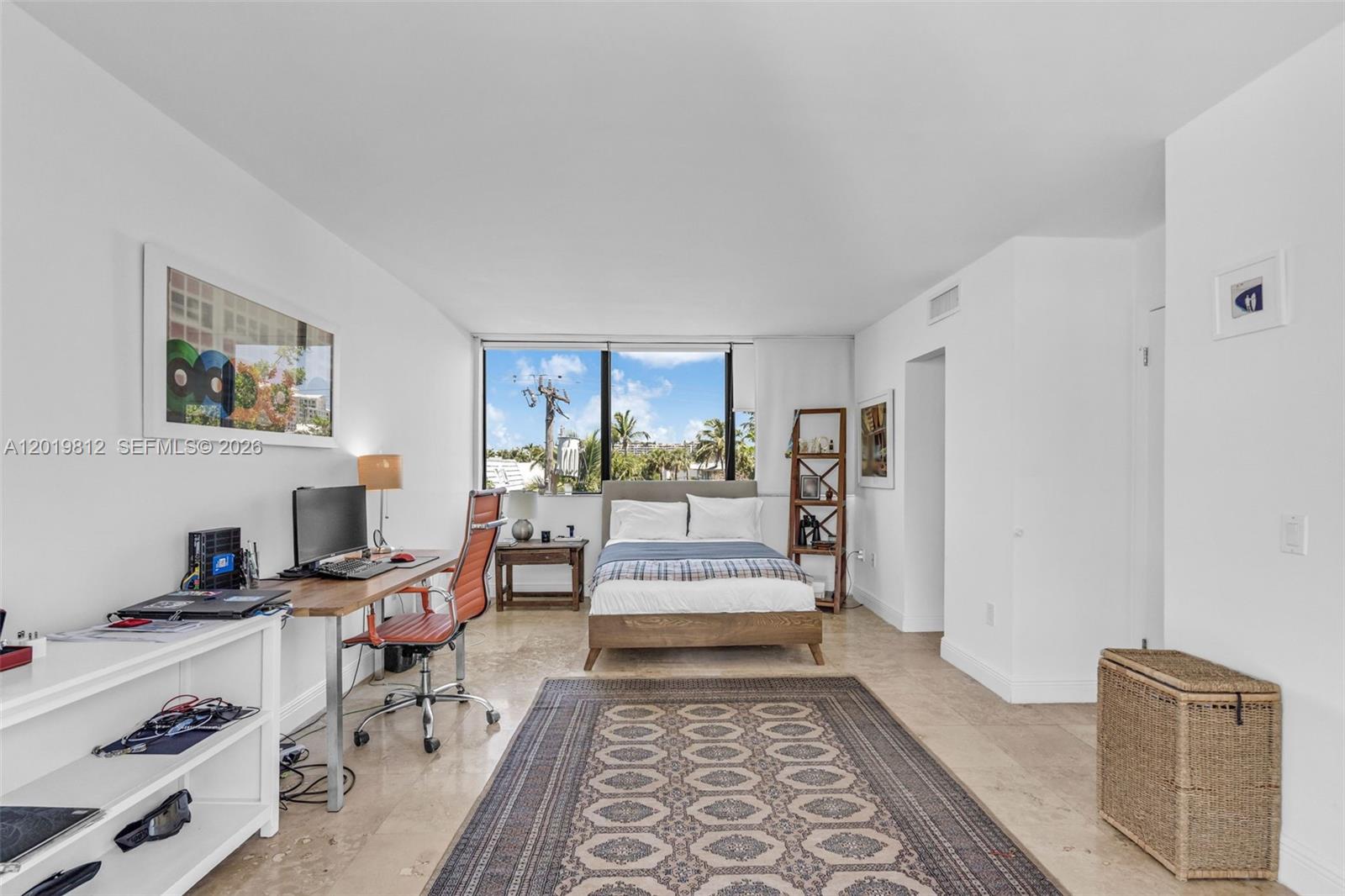 GDNS OF KEY BISC-ALHAMBRA - Residential