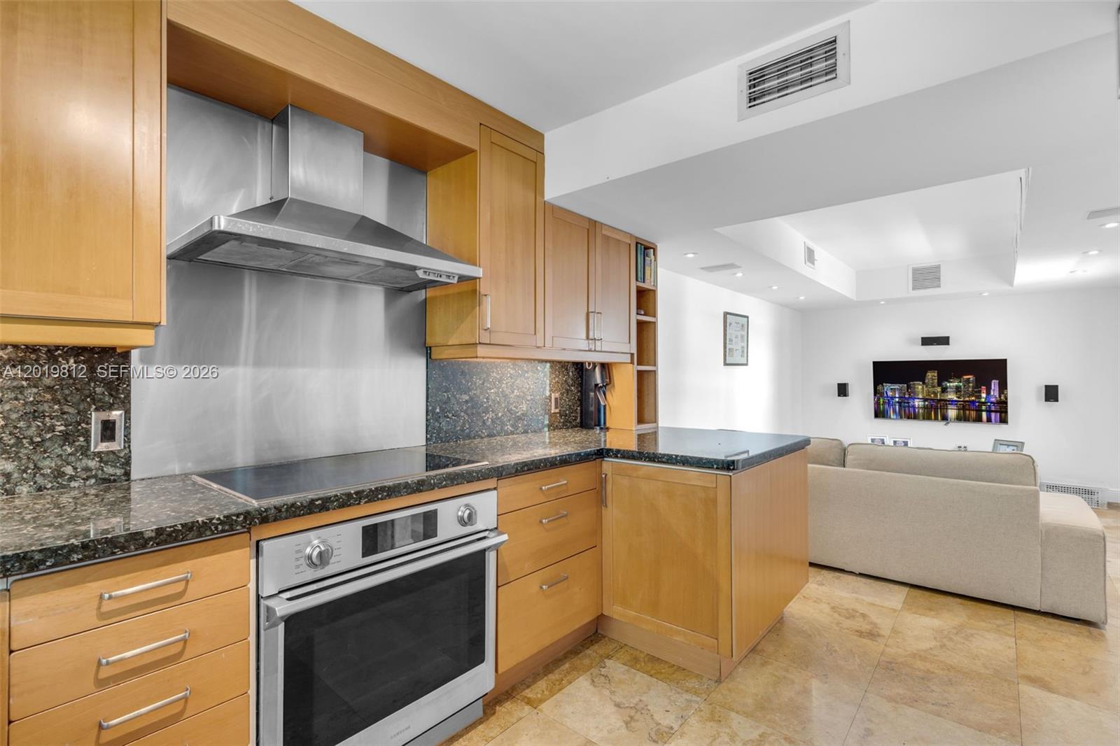 209 E Enid Dr 36