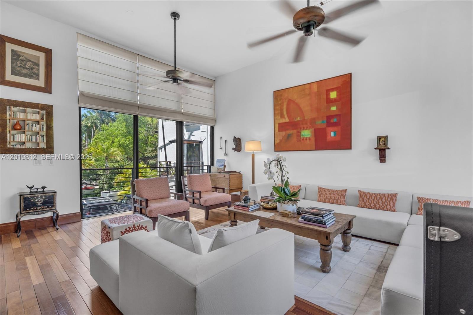 209 E Enid Dr 36