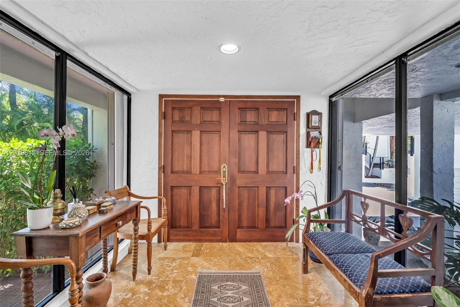 GDNS OF KEY BISC-ALHAMBRA - Residential