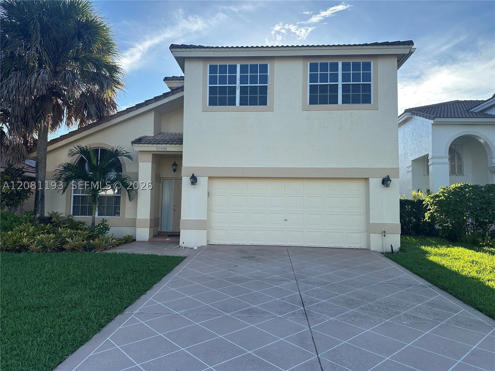 11090 Baybreeze Way