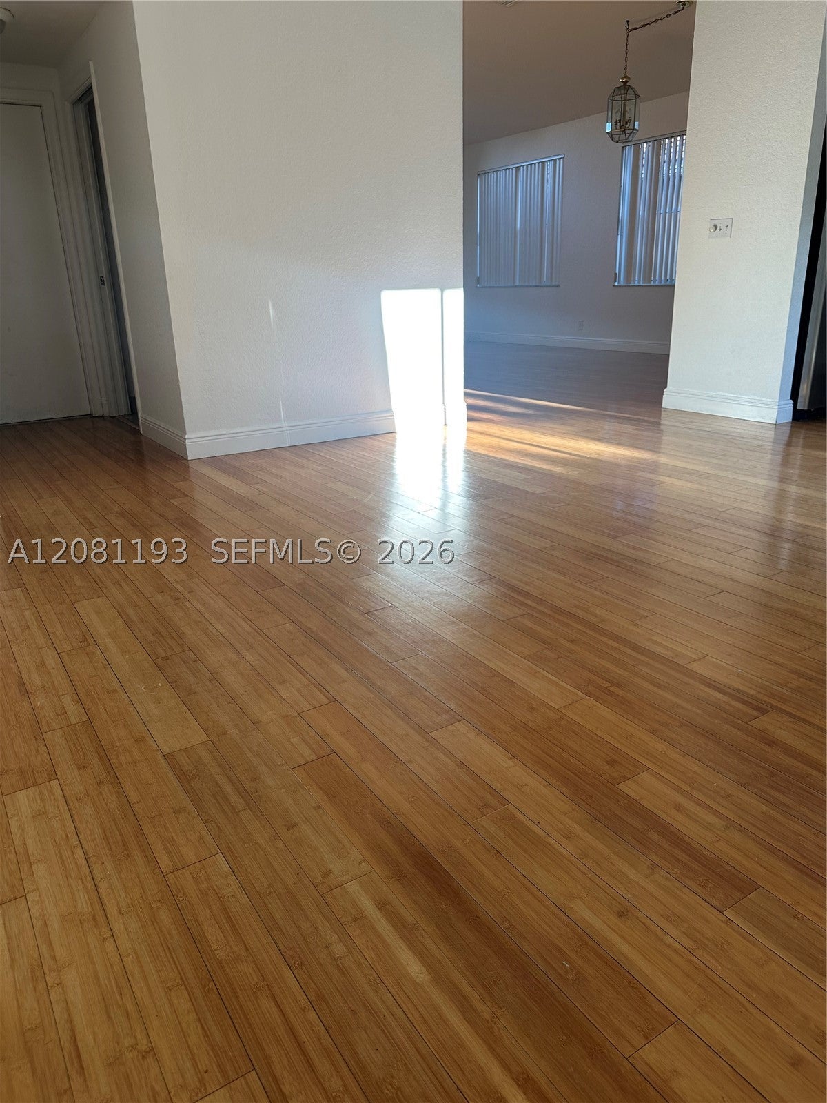11090 Baybreeze Way