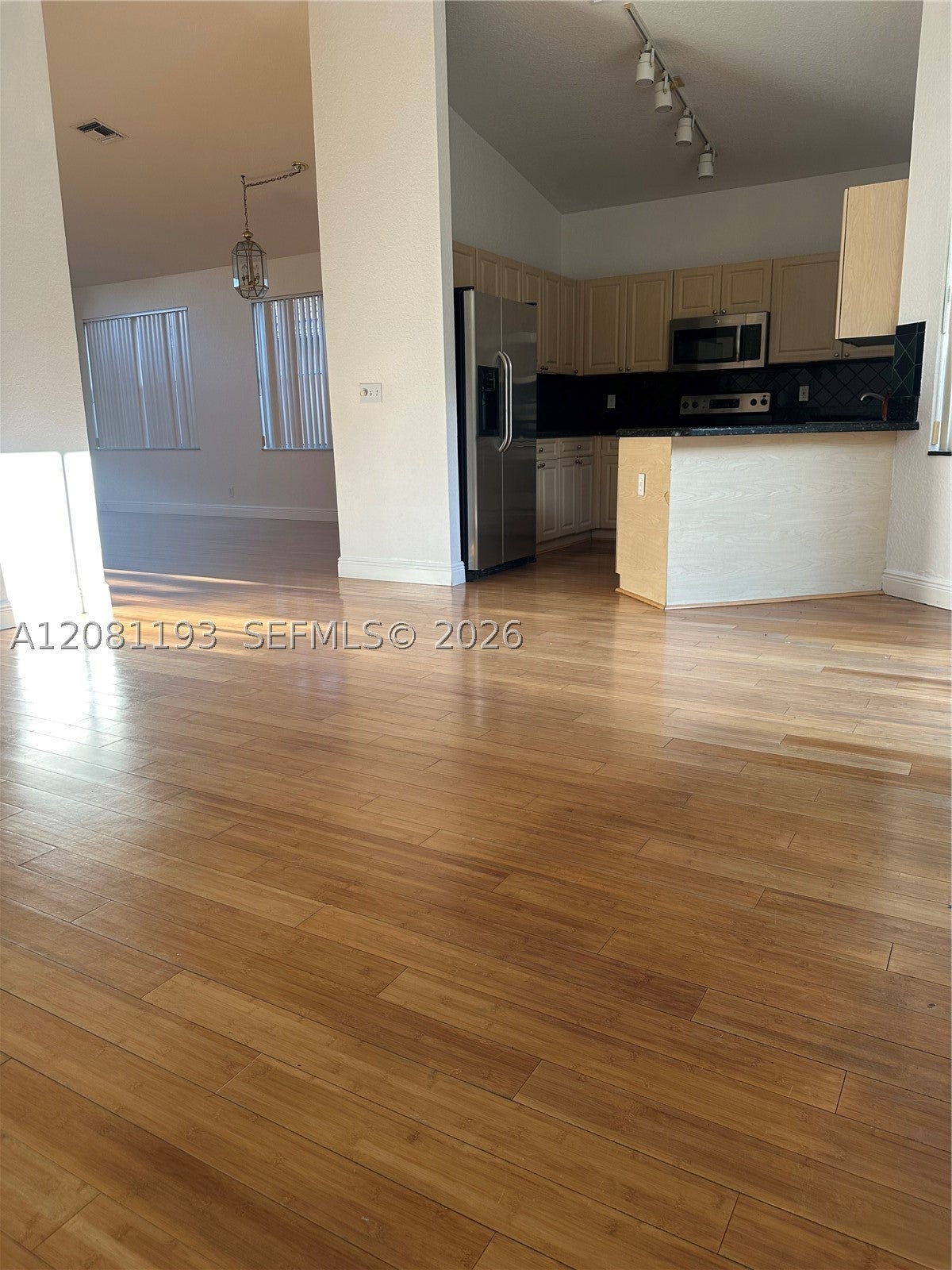 11090 Baybreeze Way