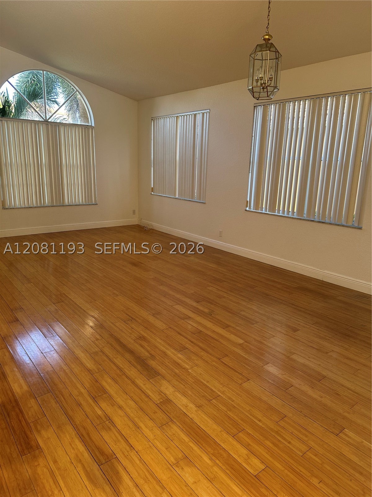 11090 Baybreeze Way