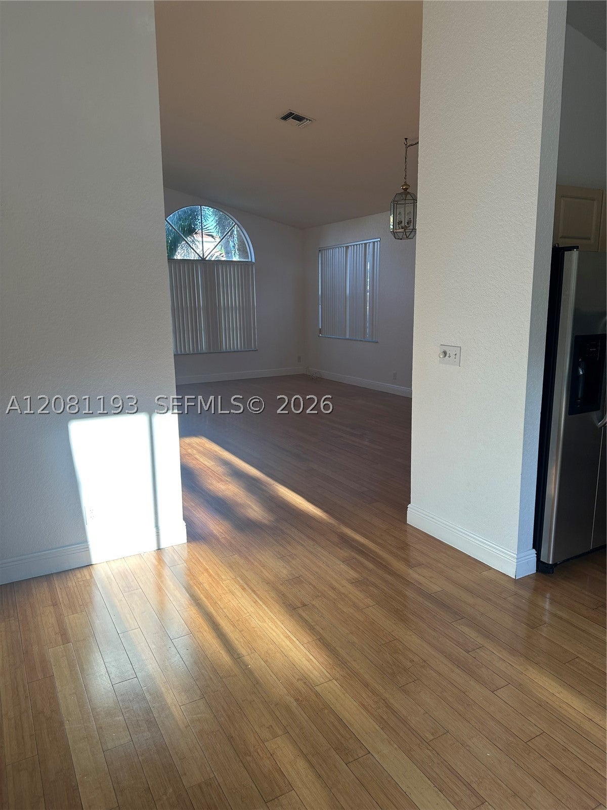 11090 Baybreeze Way
