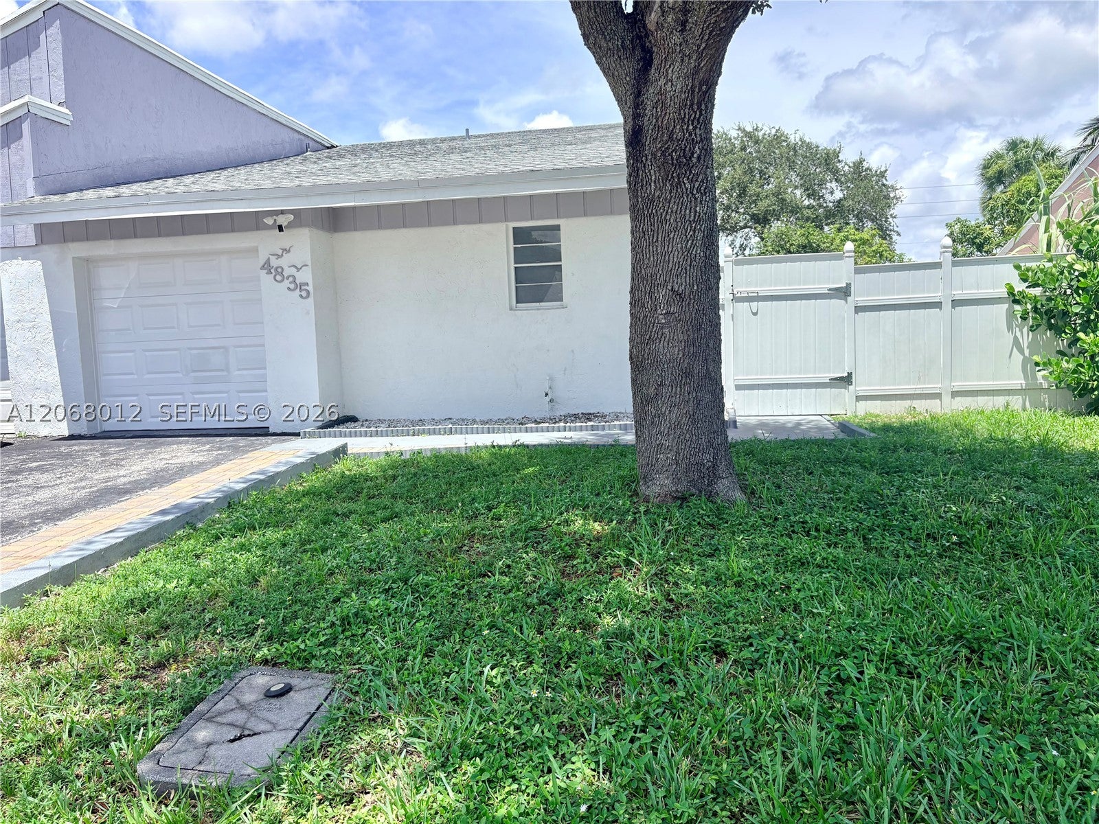 4835 NW 6th Ct, Delray Beach FL 33445