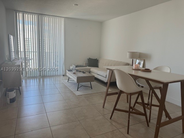 1250 S Miami Ave 1607
