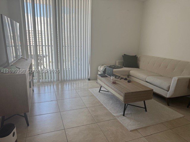 1250 S Miami Ave 1607