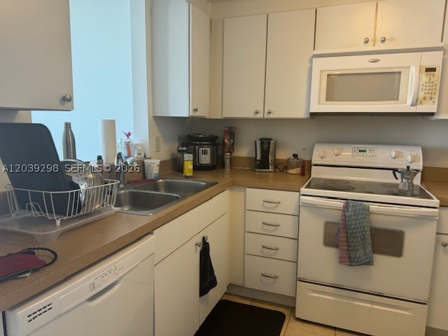 1250 S Miami Ave 1607