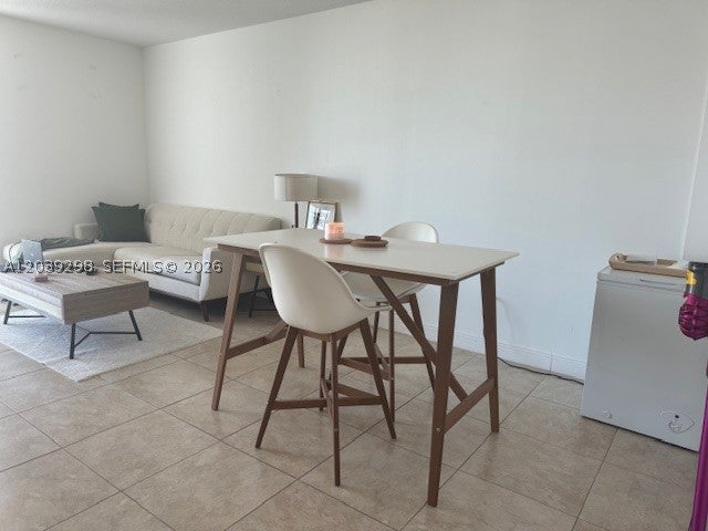 1250 S Miami Ave 1607