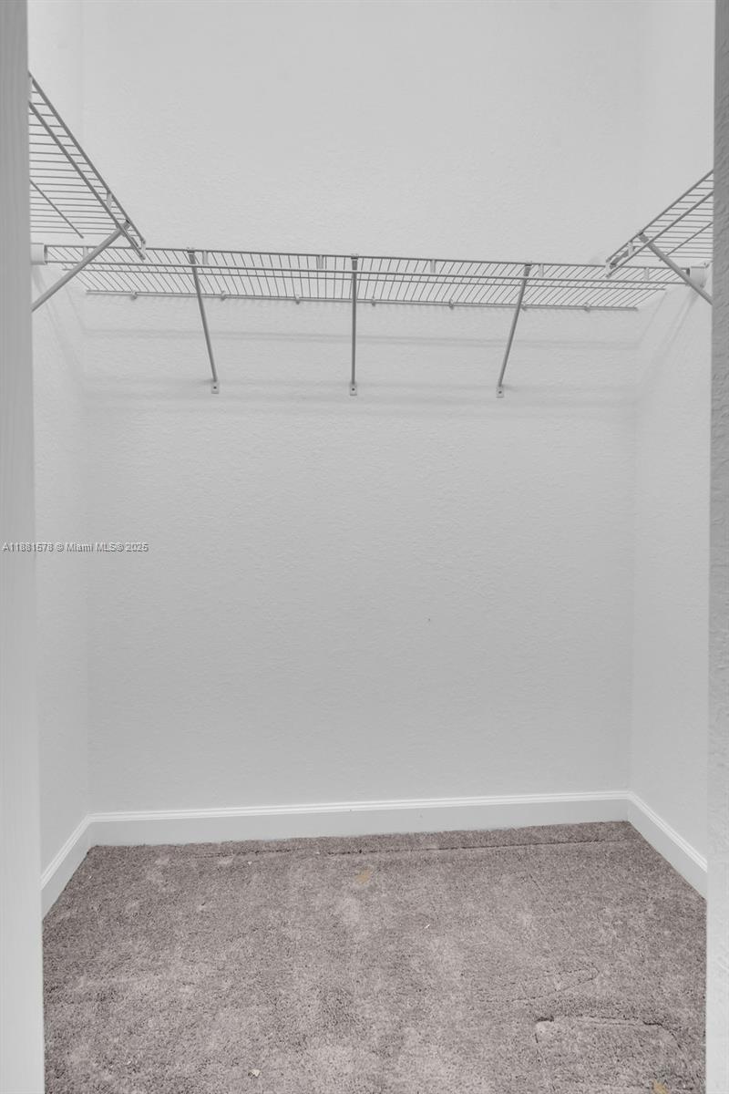 VIA VENTURA NEIGHBORHOOD - Residential