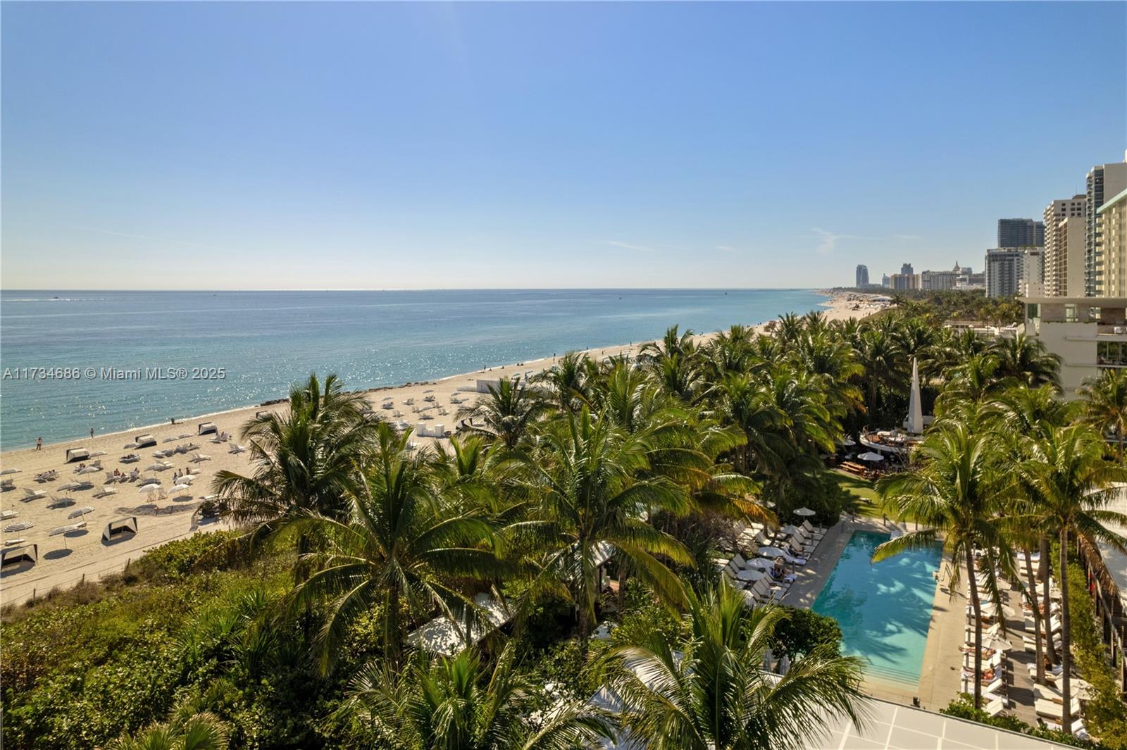 2901 Collins Ave 1001