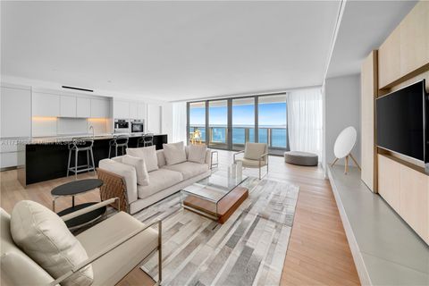 2901 Collins Ave 1001 Miami Beach FL 33140