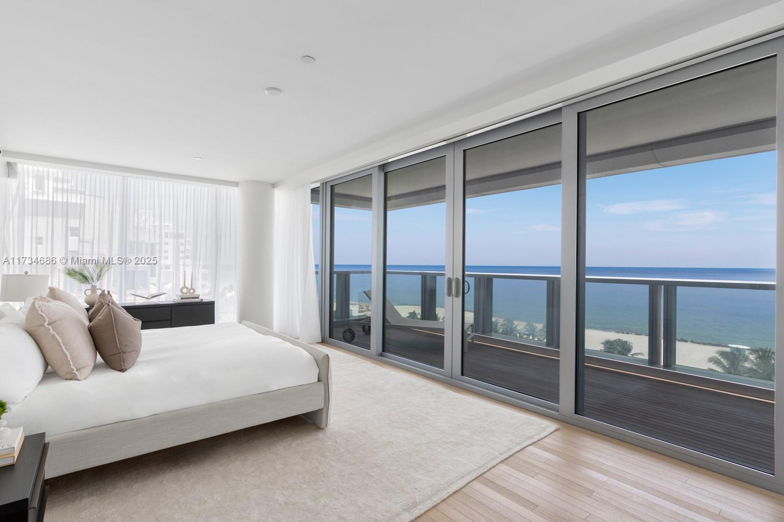 2901 Collins Ave 1001
