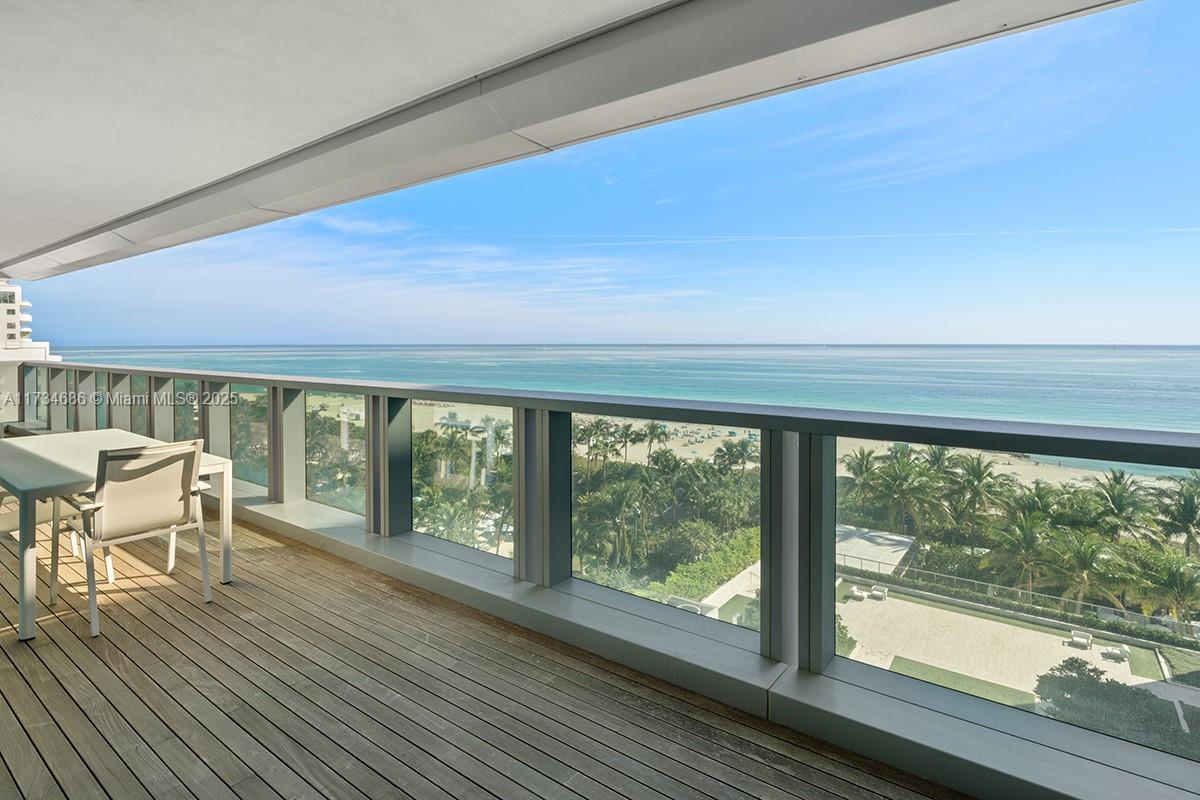 2901 Collins Ave 1001