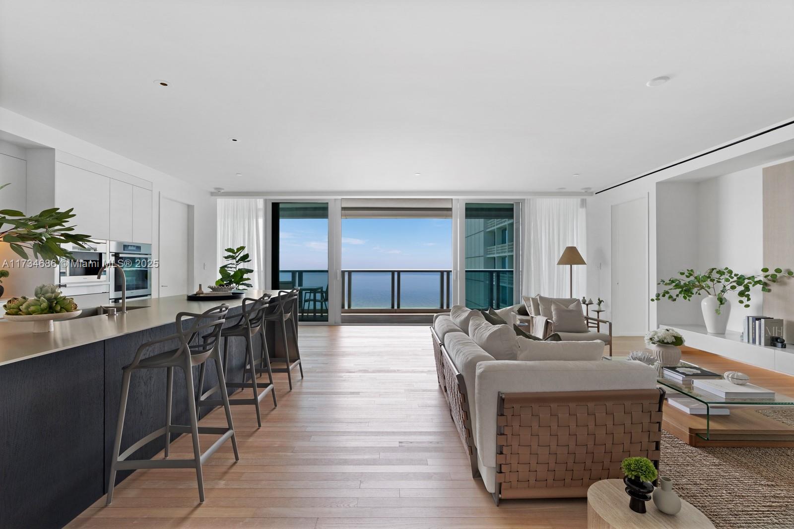 2901 Collins Ave 1001