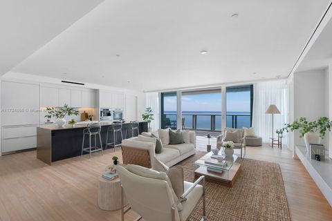 2901 Collins Ave 1001 Miami Beach FL 33140
