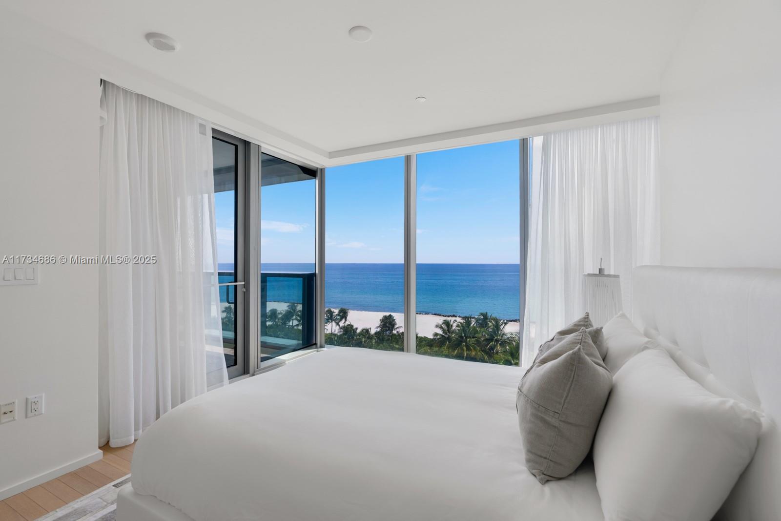2901 Collins Ave 1001