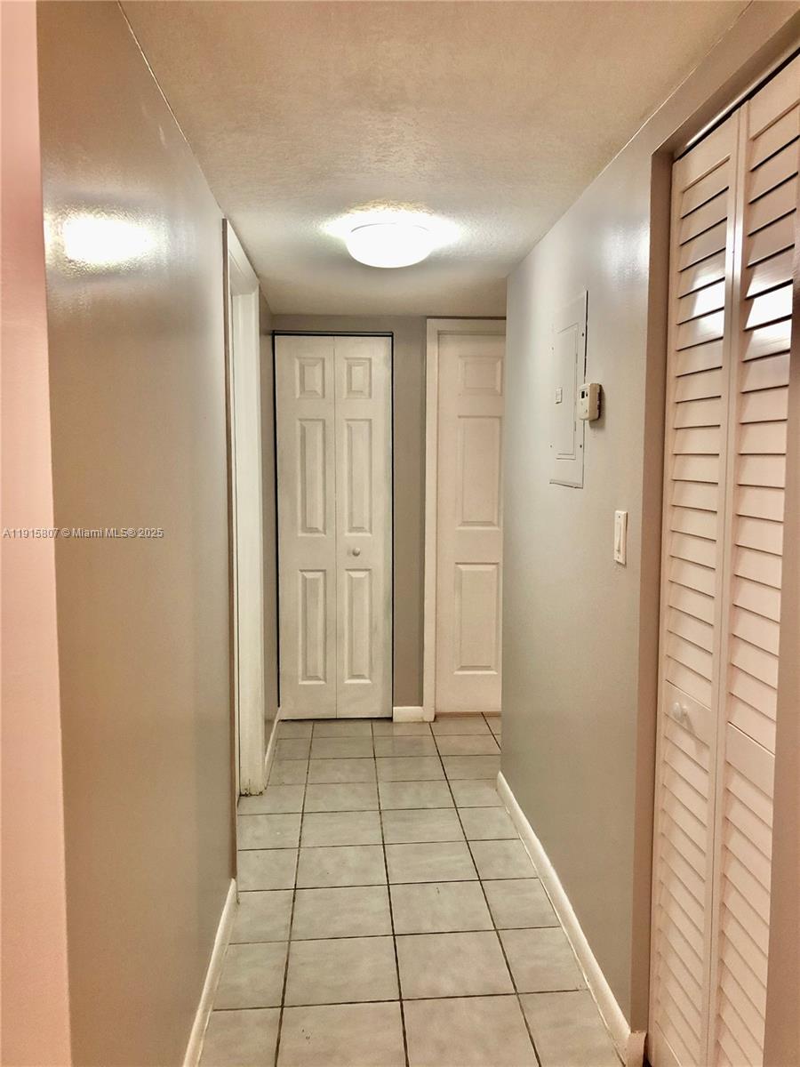 TAMARAC GARDENS CONDOMINI - Residential