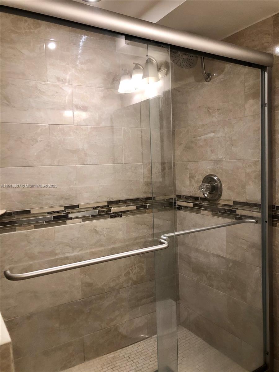 TAMARAC GARDENS CONDOMINI - Residential