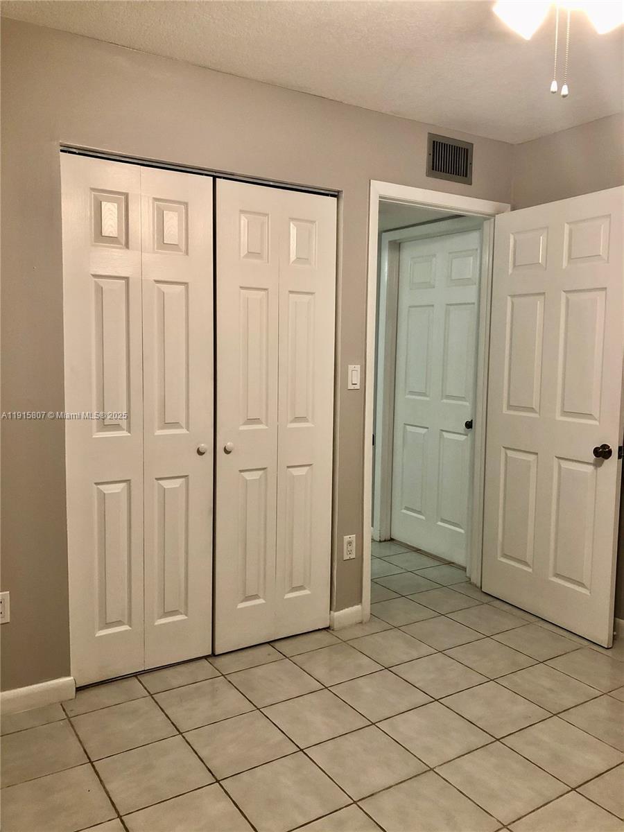 TAMARAC GARDENS CONDOMINI - Residential