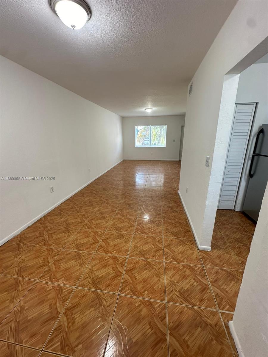 407 NW 84th St 407
