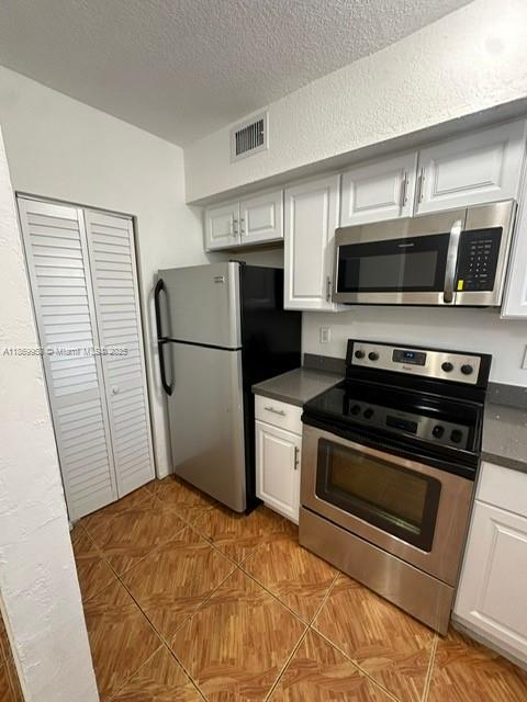 407 NW 84th St 407