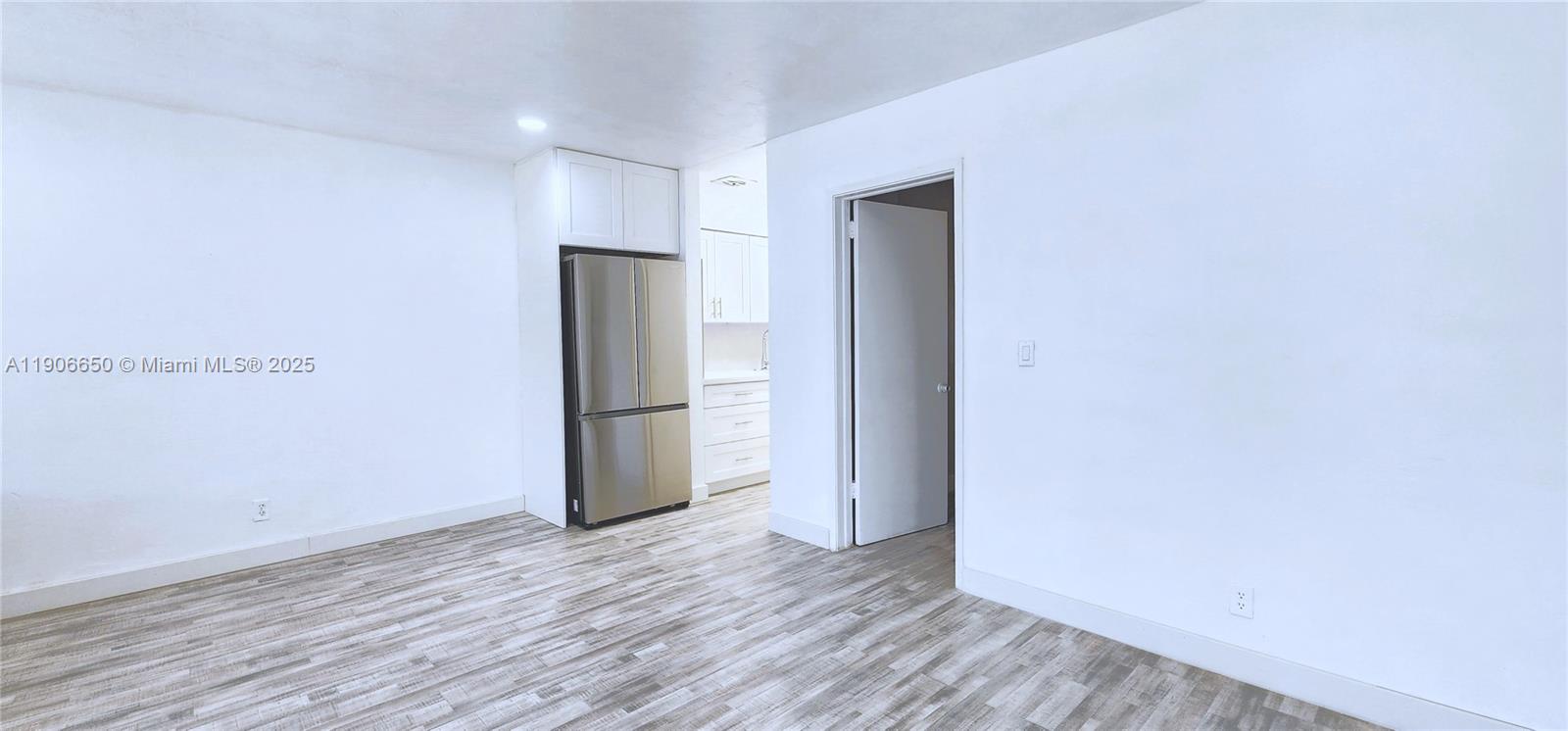 ORANGEBROOK VILLAS CO-OP - Residential Lease