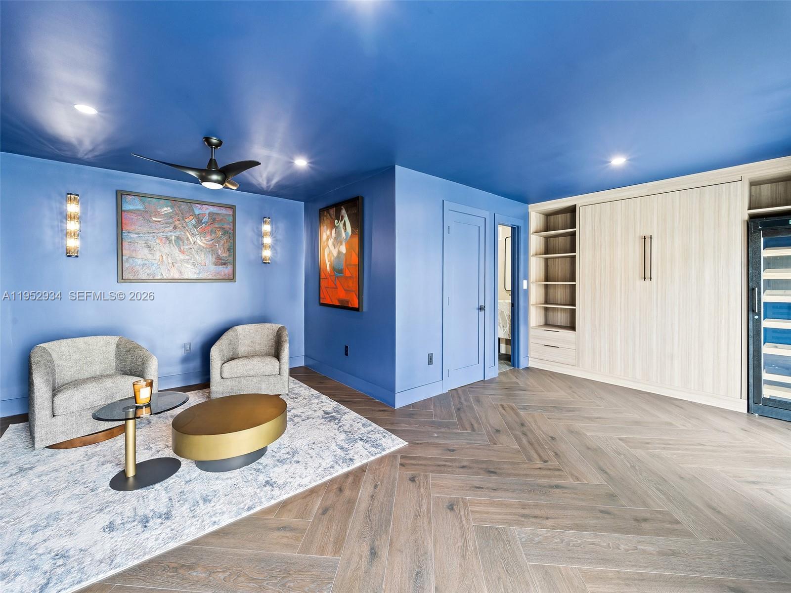 CORAL GABLES SEC E - Residential