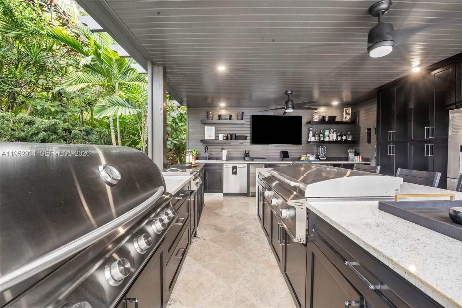 CORAL GABLES SEC E - Residential