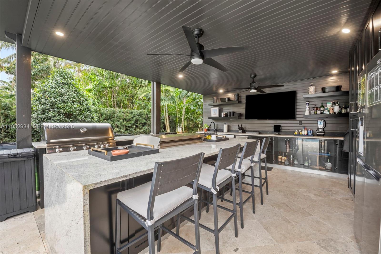 CORAL GABLES SEC E - Residential