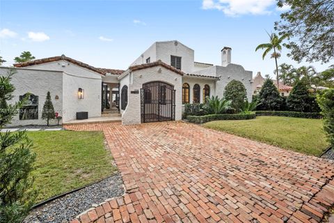 Photo of 1236 Obispo Ave, Coral Gables, FL 33134 (MLS # A11952934)