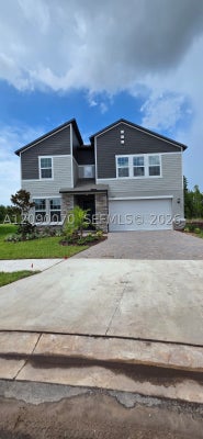 17837 GRASSYBEND LOOP, LAND O LAKES, FL 34638 - Image 8f1e7977348faea92d1cfde4e278cf76/2347073761