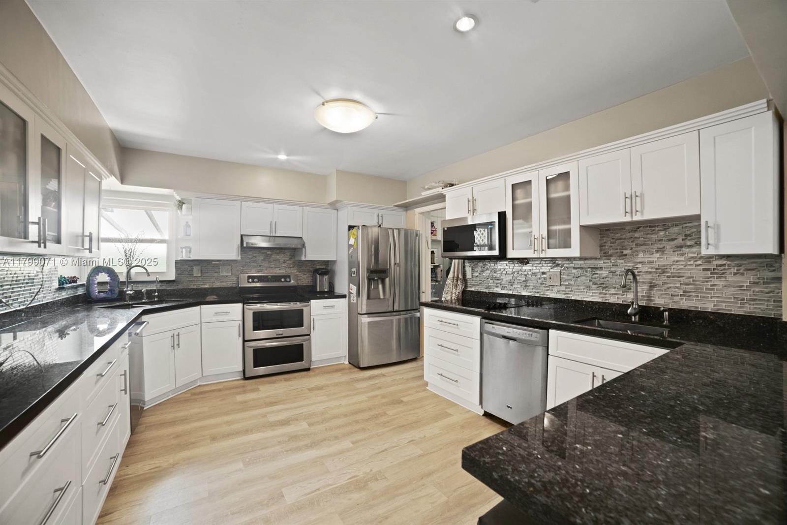 1240 NE 176th St