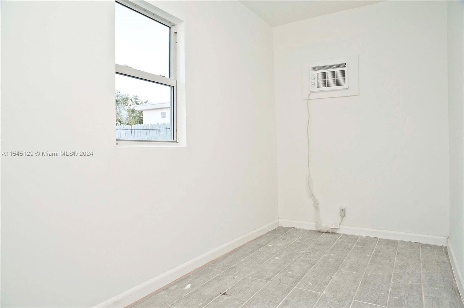 ST JAMES PARK - Residential Lease