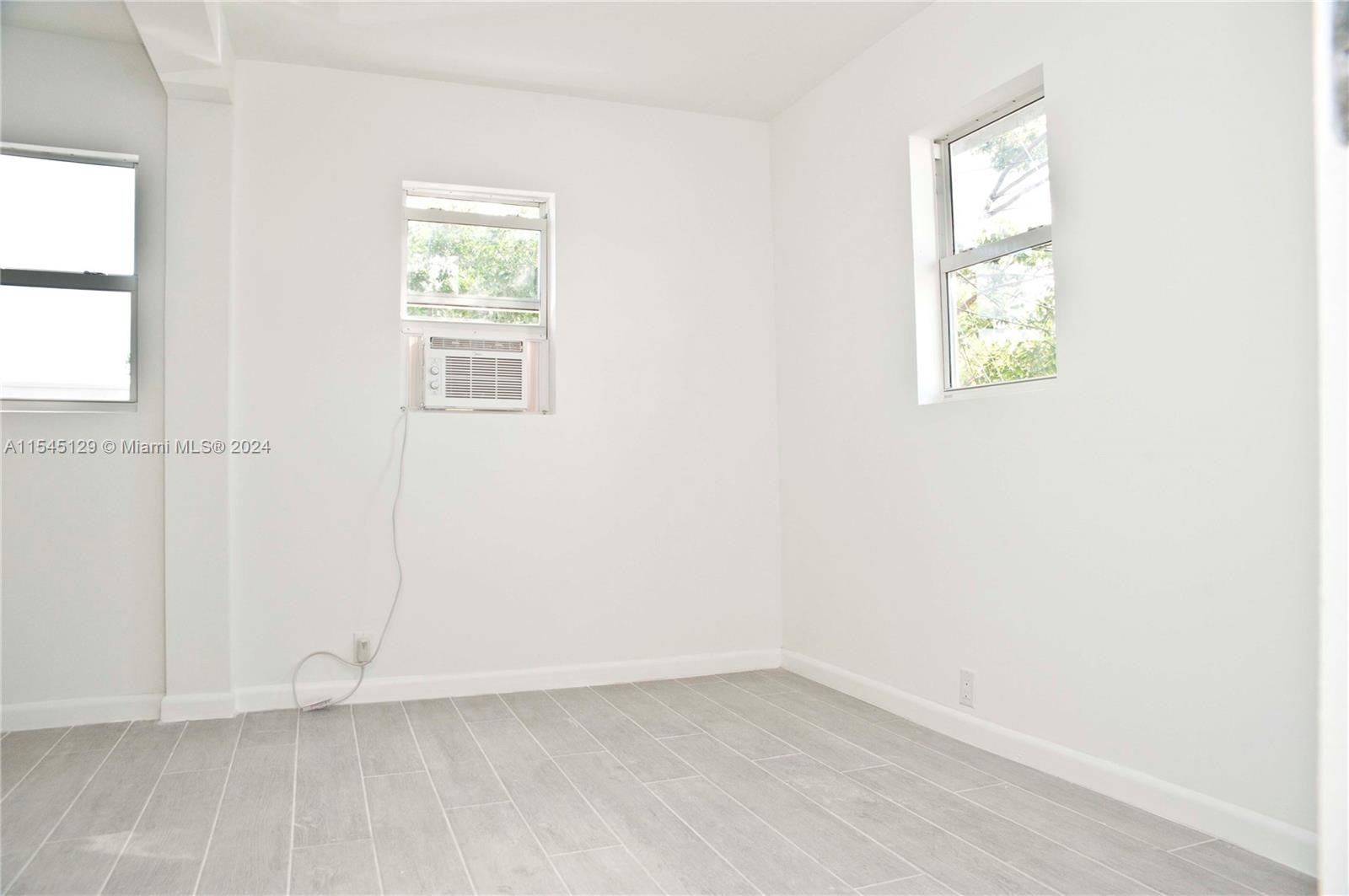 ST JAMES PARK - Residential Lease