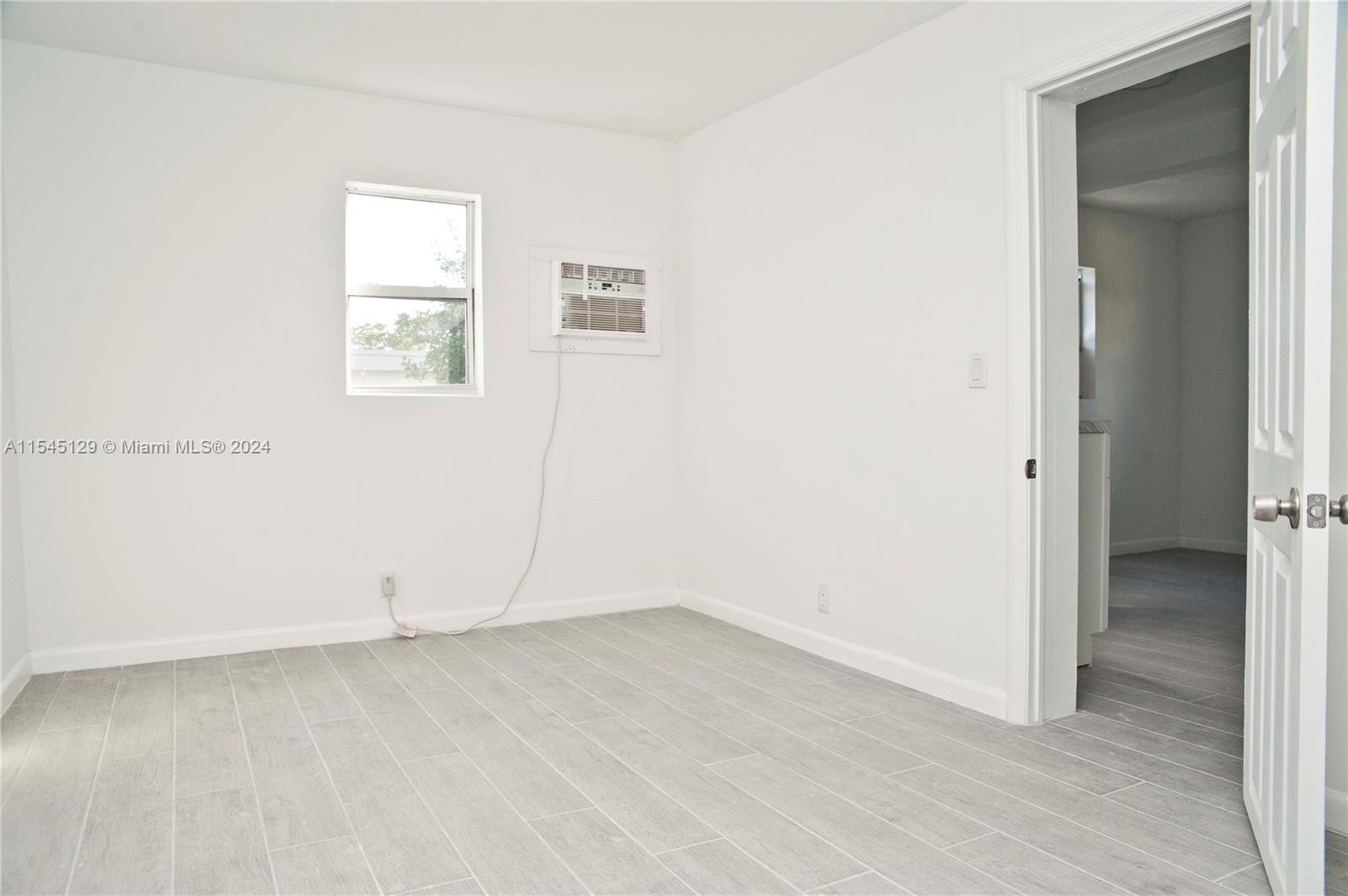 ST JAMES PARK - Residential Lease