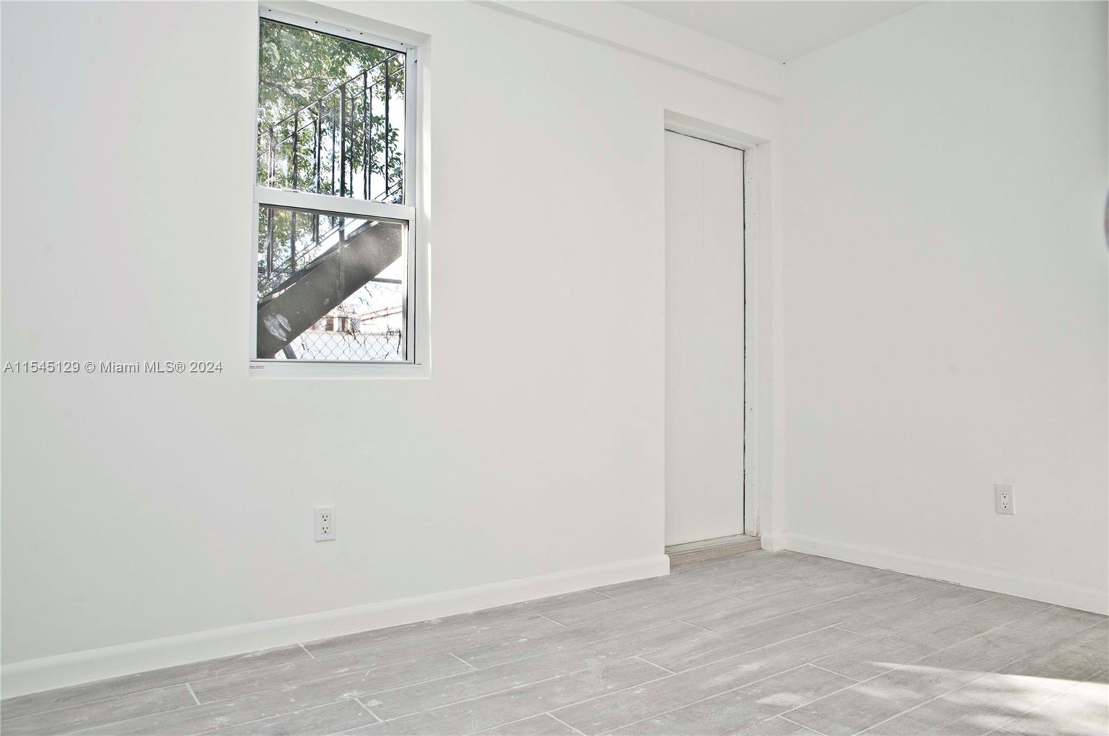 ST JAMES PARK - Residential Lease