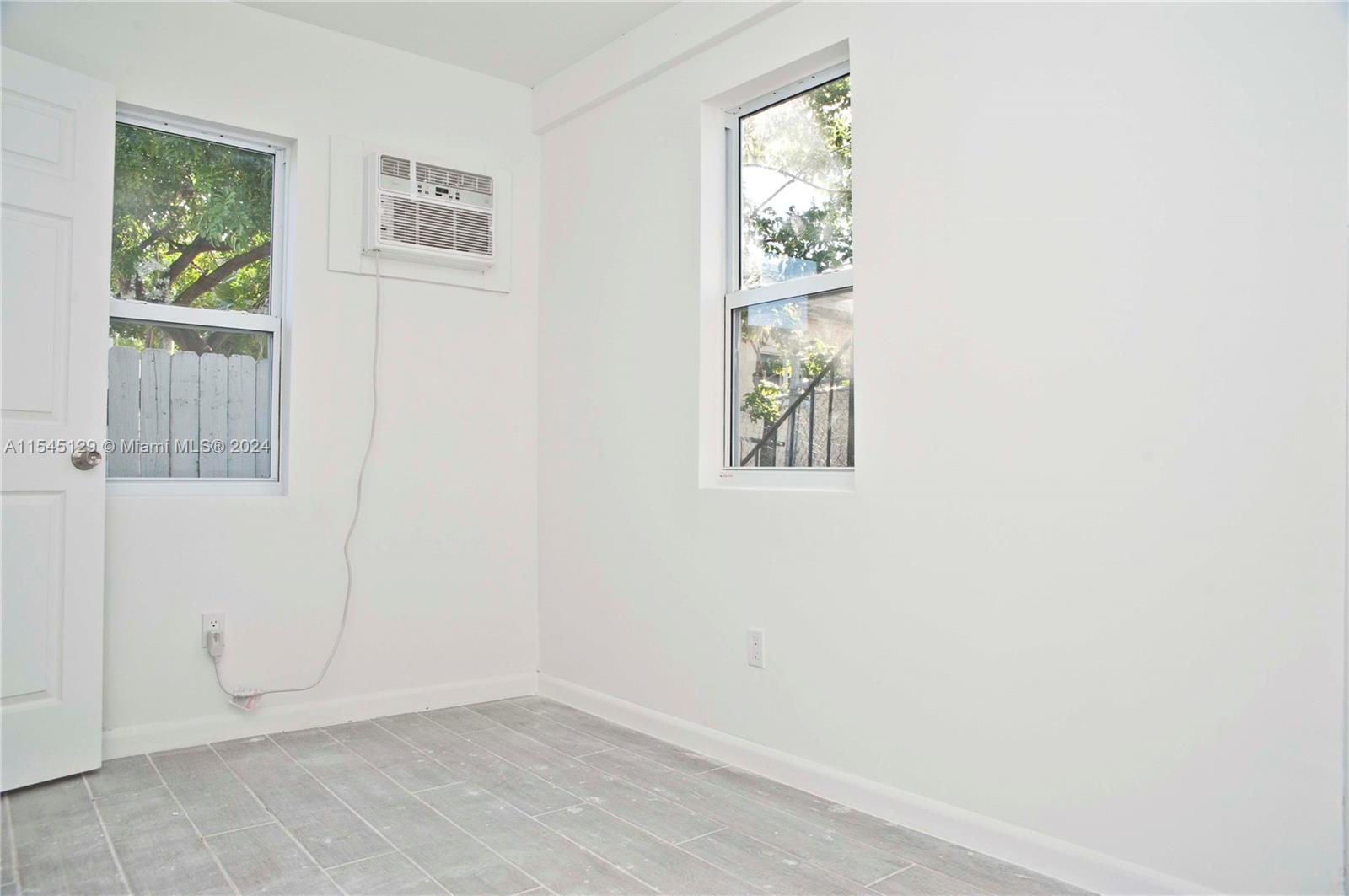 ST JAMES PARK - Residential Lease