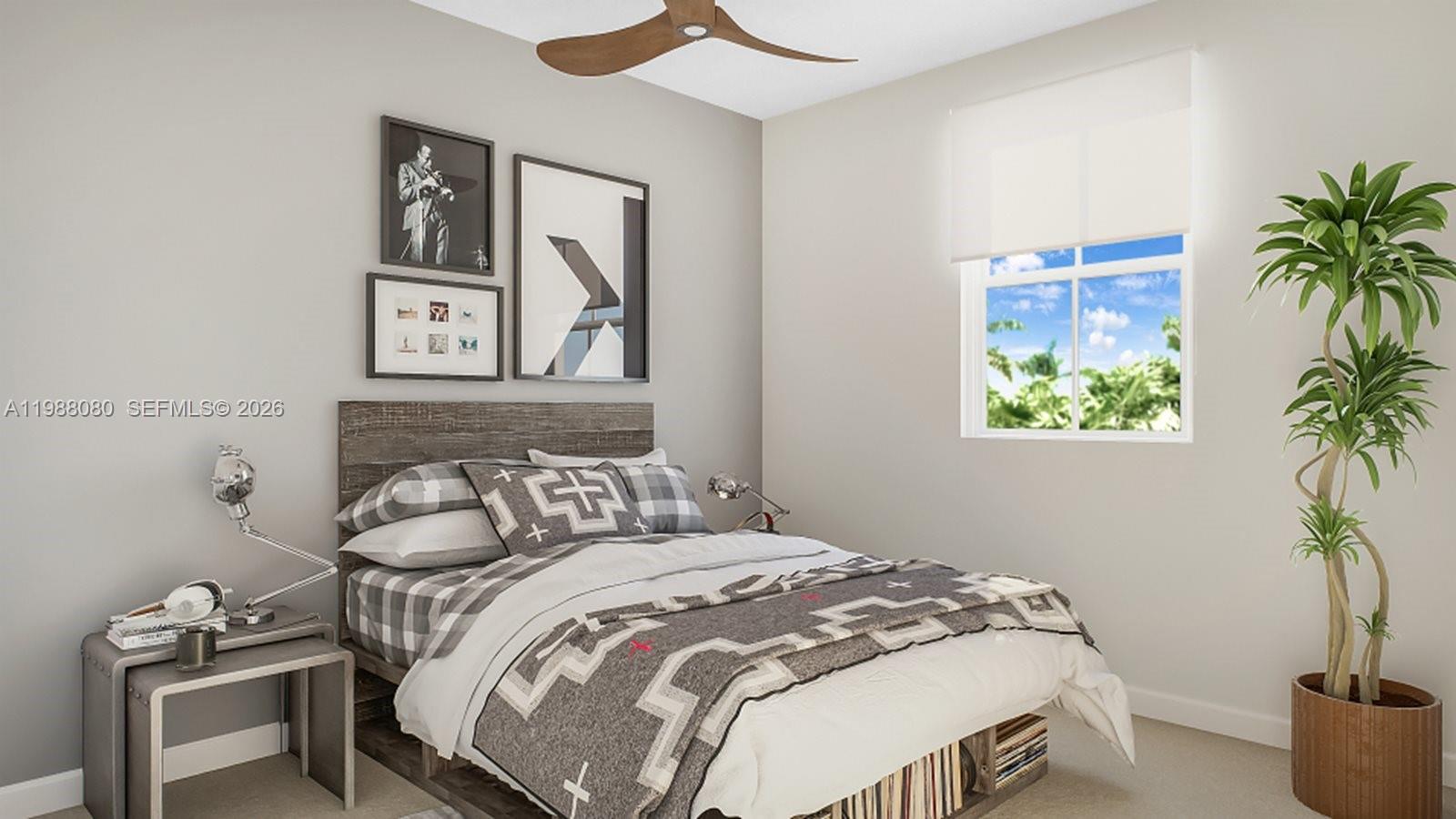 Altamira - Residential