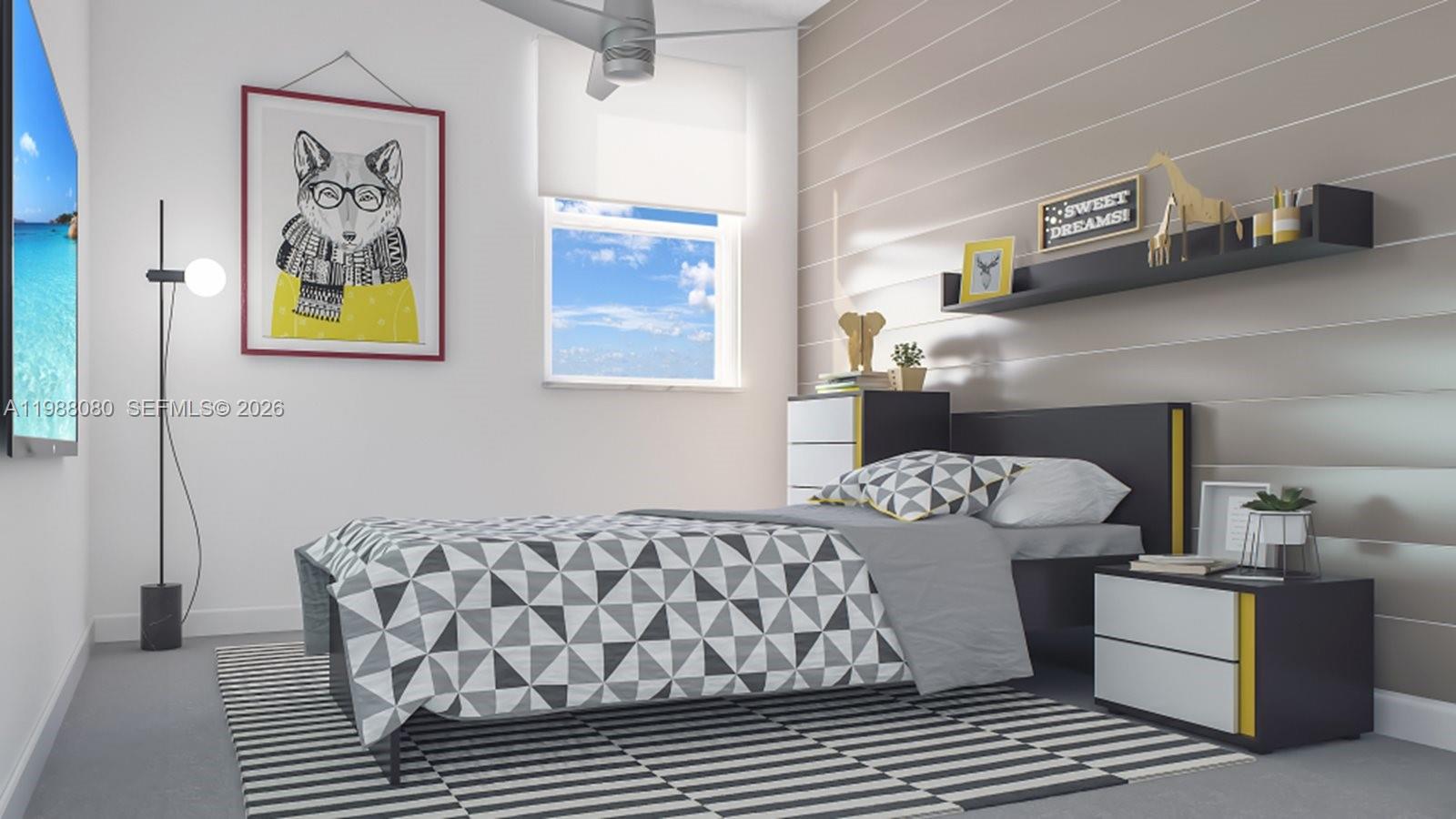 Altamira - Residential