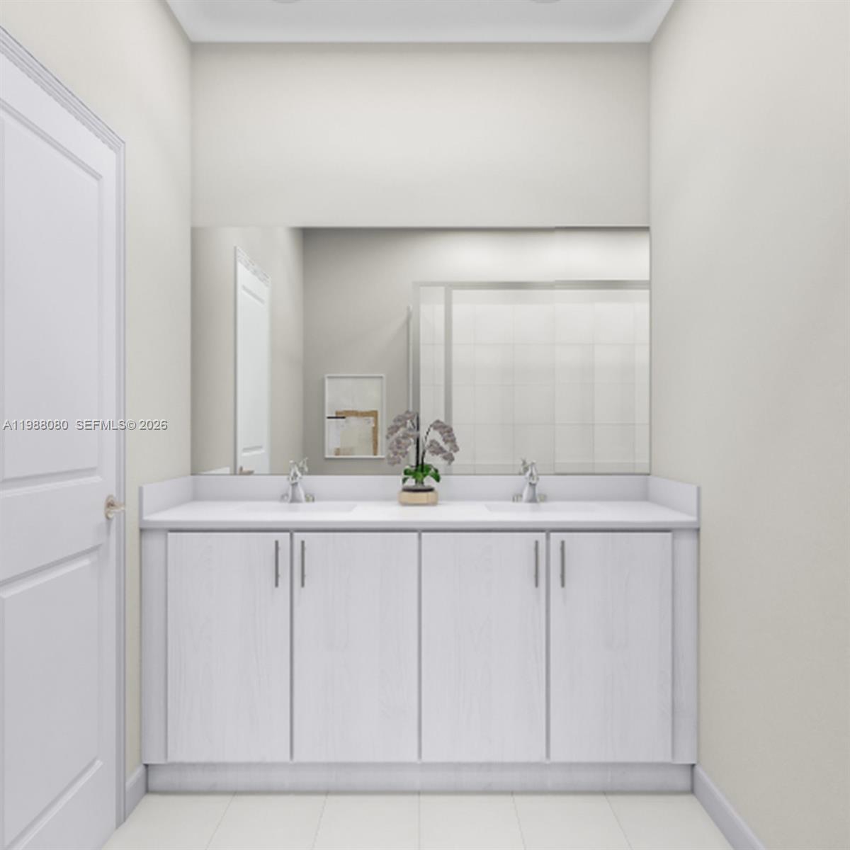 Altamira - Residential