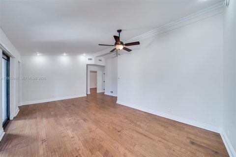 Tiny photo for 1704 SW 5th Ct, Fort Lauderdale, FL 33312 (MLS # A12003048)